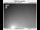 Webcam in Coquille, Oregon, 8 mi away