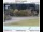 Webcam in Coquille, Oregon, 17.8 mi away