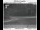 Webcam in Coquille, Oregon, 20.9 km