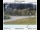 Webcam in Coquille, Oregon, 51.9 km
