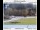 Webcam in Coquille, Oregon, 20.9 km