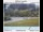 Webcam in Coquille, Oregon, 20.9 km