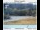 Webcam in Coquille, Oregon, 59 km