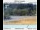 Webcam in Coquille, Oregon, 46 km