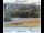 Webcam in Coquille, Oregon, 0 km