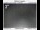 Webcam in Coquille, Oregon, 73.6 km