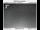 Webcam in Coquille, Oregon, 8.9 mi away