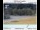 Webcam in Coquille, Oregon, 28.4 mi away