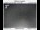Webcam in Coquille, Oregon, 84.7 km
