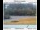 Webcam in Coquille, Oregon, 20.6 mi away