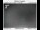 Webcam in Coquille, Oregon, 51.9 km
