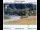 Webcam in Coquille, Oregon, 28.4 mi away