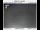 Webcam in Coquille, Oregon, 51.9 km