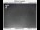 Webcam in Coquille, Oregon, 51.9 km