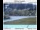 Webcam in Coquille, Oregon, 0 km entfernt