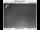 Webcam in Coquille, Oregon, 22.7 mi away