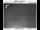Webcam in Coquille, Oregon, 20.9 km