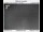 Webcam in Coquille, Oregon, 8 mi away