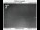 Webcam in Coquille, Oregon, 29 km entfernt