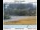 Webcam in Coquille, Oregon, 23 km entfernt