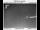 Webcam in Coquille, Oregon, 26.3 mi away