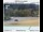 Webcam in Coquille, Oregon, 8 mi away