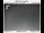 Webcam in Coquille, Oregon, 68.3 km