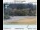 Webcam in Coquille, Oregon, 68.3 km