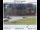 Webcam in Coquille, Oregon, 20.9 km
