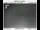 Webcam in Coquille, Oregon, 53.5 km entfernt