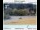 Webcam in Coquille, Oregon, 53.5 km entfernt