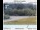 Webcam in Coquille, Oregon, 20.9 km