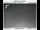 Webcam in Coquille, Oregon, 17.8 mi away