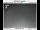 Webcam in Coquille, Oregon, 46 km entfernt