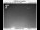 Webcam in Coquille, Oregon, 12.8 km