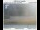 Webcam in Coquille, Oregon, 24.7 km
