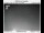 Webcam in Coquille, Oregon, 17.8 mi away