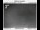 Webcam in Coquille, Oregon, 46 km entfernt