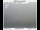 Webcam in Coquille, Oregon, 11.2 mi away