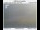 Webcam in Coquille, Oregon, 73.6 km