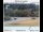 Webcam in Coquille, Oregon, 20.9 km
