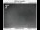 Webcam in Coquille, Oregon, 53.5 km entfernt