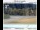 Webcam in Coquille, Oregon, 53.5 km entfernt