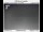 Webcam in Coquille, Oregon, 17.8 mi away