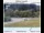 Webcam in Coquille, Oregon, 8 mi away