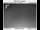 Webcam in Coquille, Oregon, 73.6 km