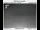 Webcam in Coquille, Oregon, 8 mi away