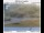 Webcam in Coquille, Oregon, 73.6 km