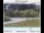 Webcam in Coquille, Oregon, 12.8 km