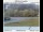 Webcam in Coquille, Oregon, 53.5 km